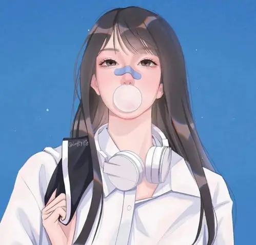 阶梯放映员